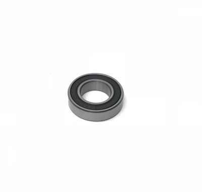 Подшипник NTN 6902LLU 15x28x7mm