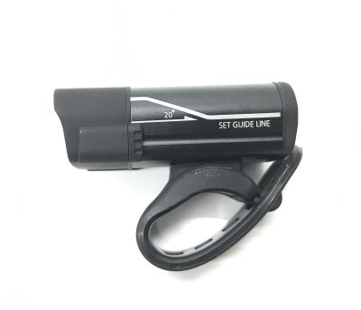 Велофара Briviga EBL-3291 (400 lm) EBL-3291