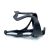 Флягодержатель Massload CL-098 CL-098_blk