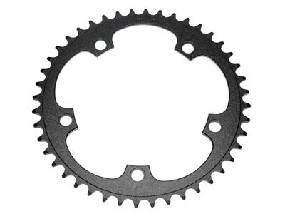 Звезда SS ROAD-A02 48T BCD 110мм