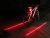 Велофонарь задний NanoLed Lazer Tail Light PRO-L05M USB PRO-L05M Велофонарь задний NanoLed Lazer Tail Light PRO-L05M USB PRO-L05M