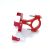 Крепеж для смартфона на руль Promend SJJ-271 Red SJJ-271RED Крепеж для смартфона на руль Promend SJJ-271 Red SJJ-271RED