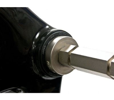 Съемник каретки Park Tool BBT-90.3 для Press Fit PTLBBT-90.3