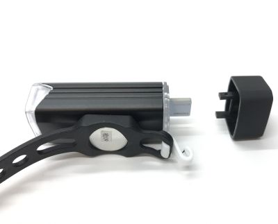 Велофара Briviga EBL-3301 EOS100 (180 lm) EBL-3301