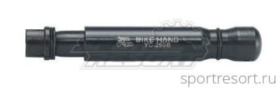 Съемник каретки Bikehand YC-25BB для кареток Press-Fit YC-25BB / 6-172500