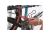 Щетка Finish Line Grunge Brush G50000101