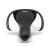 Седло Selle Royal 1301 Avana универсальное Седло Selle Royal 1301 Avana универсальное