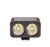Фара Ultra Fire PRO-Q702 (1600 lm) PRO-Q702 Фара Ultra Fire PRO-Q702 (1600 lm) PRO-Q702