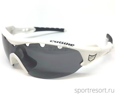 Велосипедные очки Catlike STORM Black 610522