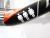 Руль Pro Athertons Star Series LR (31.8/720mm) Руль Pro Athertons Star Series LR (31.8/720mm)