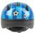 Велошлем M-Wave KID-S Soccer (S - 52-57) 731007