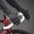Велоперчатки GripGrab Ride Waterproof Ride Waterproof M 1063 Велоперчатки GripGrab Ride Waterproof Ride Waterproof M 1063