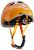 Велошлем Cratoni Akino Pony White-Orange Glossy S (49-53 cm) 112211B1 Велошлем Cratoni Akino Pony White-Orange Glossy S (49-53 cm) 112211B1