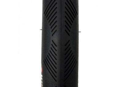 Покрышка Hutchinson GREENVILLE 20x1.50