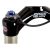 Вилка Suntour SF15 EPIXON TR RL-RC 15QLC2 150 mm '26 Black Вилка Suntour SF15 EPIXON TR RL-RC 15QLC2 150 mm '26 Black