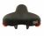 Седло Selle Royal 8550T Junior Spider