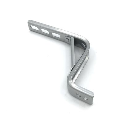 Боковые колеса для велосипедов 16 - 20 (SM-283-V) SM-283-V