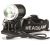 Фара Ultra Fire PRO-H02 (3600 lm) PRO-Н02