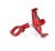 Крепеж для смартфона на руль Promend SJJ-275 Red SJJ-275RED Крепеж для смартфона на руль Promend SJJ-275 Red SJJ-275RED