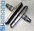Тормоз Shimano Non-Series BR-M432 задний (S70C,16мм,черн)