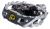 Педали Shimano PD-M545 SPD