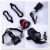 Фара Ultra Fire PRO-H04 Zoom (1000 lm) PRO-H04 Zoom
