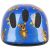 Велошлем M-Wave KID-S Teddy (XS - 46-52) 734072