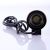 Фара Ultra Fire PRO-H04 Zoom (1000 lm) PRO-H04 Zoom