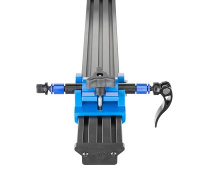 Стенд ремонтный Park Tool PRS-22.2 PTLPRS-22.2