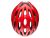 Велосипедный шлем Bell TRACKER R U mat. red BE7095371