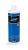 Набор для чистки цепи Park Tool CG-2.2 PTLCG-2.2