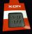 Набор болтов XON M5x10 мм Ti (6шт) Набор болтов XON M5x10 мм Ti (6шт)