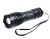 Фонарь Sanguan 3G-F2 ZOOM (1600 lm) 3G-F2