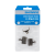 Тормозные колодки Shimano K03S Resin Pads Тормозные колодки Shimano K03S Resin Pads