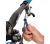 Гаечный ключ Park Tool MWF-1 (8/10мм) PTLMWF-1