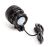 Фара Ultra Fire PRO-NL307 (7700 lm) PRO-NL307