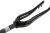 Вилка Token Carbon MTB TK928 26" (1-1/8", диск) Вилка Token Carbon MTB TK928 26" (1-1/8", диск)