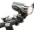 Велофара CatEye HL-EL520 HL-EL520 Велофара CatEye HL-EL520 HL-EL520