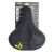 Седло DDK D5347 City Comfort женское