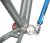 Съемник каретки Park Tool BBT-79 PTLBBT-79