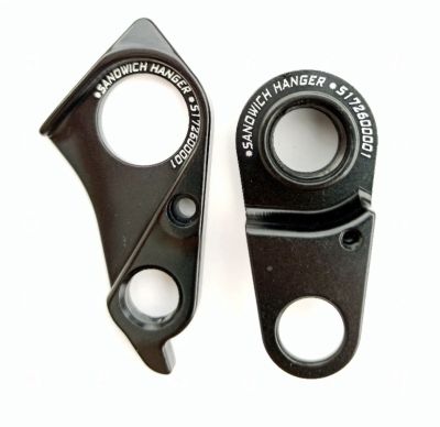 Петух для Specialized