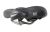 Седло Selle Royal 5138 HR3 Ellipse Athletic универсальное Седло Selle Royal 5138 HR3 Ellipse Athletic универсальное