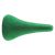 Седло Selle San Marco Concor Supercorsa Leather Green KIT (с обмоткой)