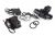 Фара Ultra Fire PRO-H01 (1200 lm) PRO-H01