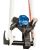 Торцовка крепления калипера Park Tool PTLDT-5 PTLDT-5