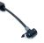 Насос Giyo GP-86L Telescopic Pump GP-86L
