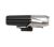 Велофара CatEye HL-EL1000RC VOLT1200 CE5342600 Велофара CatEye HL-EL1000RC VOLT1200 CE5342600