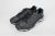 Велотуфли Shimano SH-MT44L размер 40 ESHMT44G400L