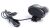 Фара Ultra Fire PRO-NL306 (6000 lm) PRO-NL306