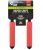 Грипсы ODI F-1 Series Vapor Grips Red Грипсы ODI F-1 Series Vapor Grips Red